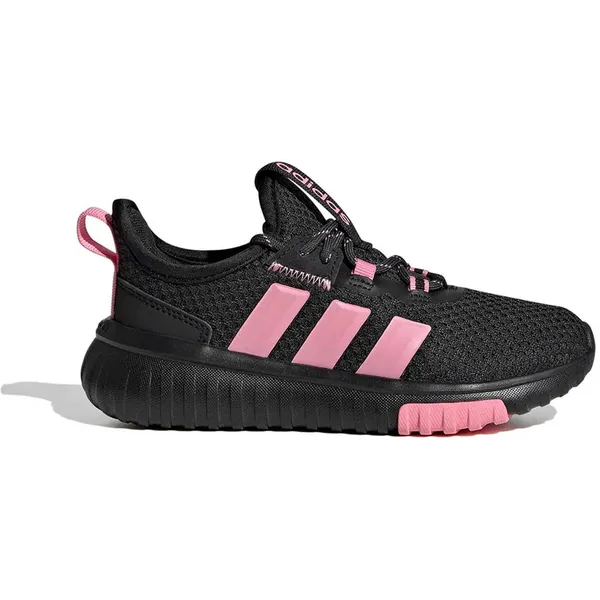 adidas Kaptir 4.0 Zwart Kids, vergelijk prijzen bij 1 winkel