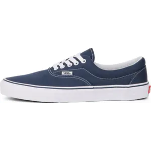 Vans Era blauw
