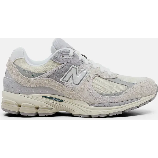 New Balance Grey/Cream, vergelijk prijzen bij 1 winkel