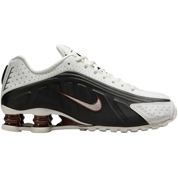 Nike Shox R4 43, vergelijk prijzen bij 1 winkel