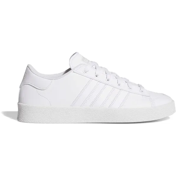 adidas Jump Hook Wit, vergelijk prijzen bij 1 winkel