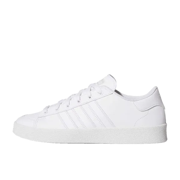 adidas Jump Hook Wit, vergelijk prijzen bij 1 winkel