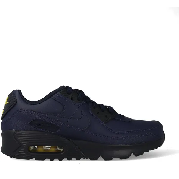 Nike Air Max 90 LTR Blauw, vergelijk prijzen bij 1 winkel