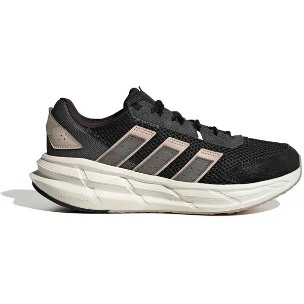 adidas Astrastar Zwart, vergelijk prijzen bij 1 winkel