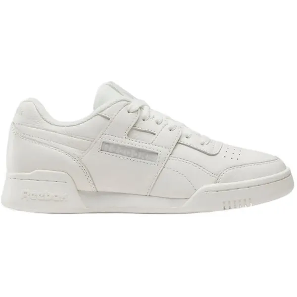 Reebok Workout Plus Wit, vergelijk prijzen bij 1 winkel