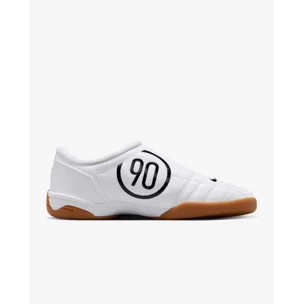 Nike T90 Wit/Zwart, vergelijk prijzen bij 1 winkel