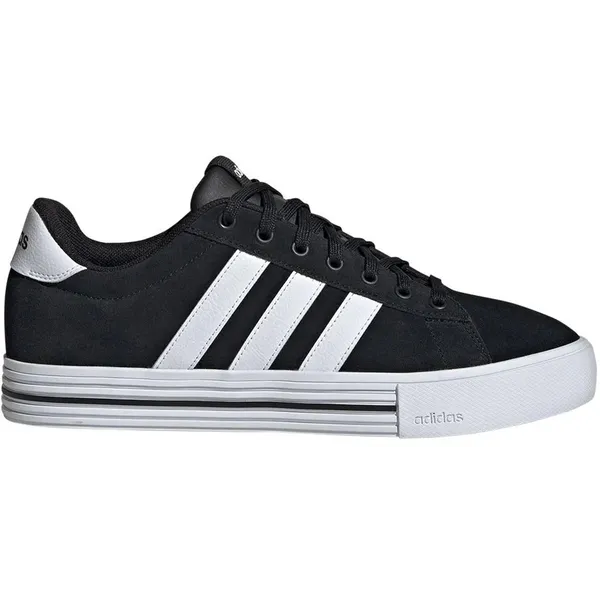 adidas Daily 4.0 Zwart, vergelijk prijzen bij 1 winkel