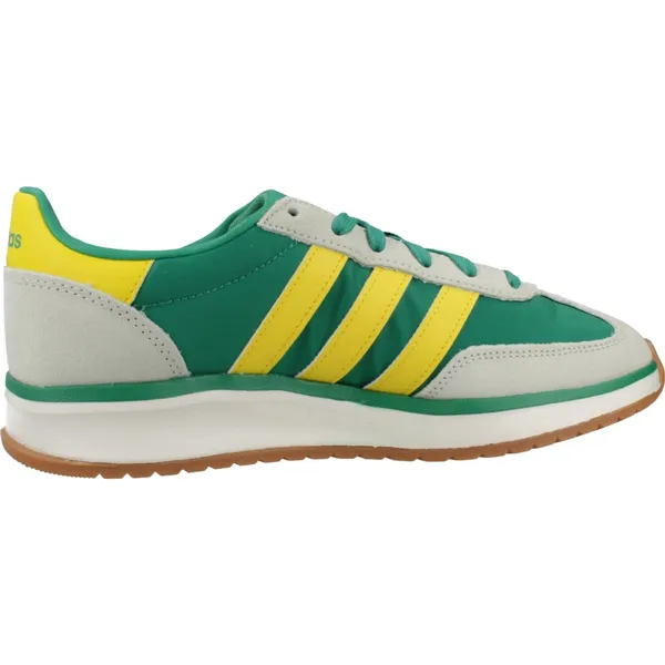 adidas RUN 70S 2.0 Groen, vergelijk prijzen bij 1 winkel
