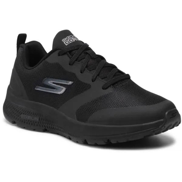 GO RUN Consistent Skechers Zwart Model, vergelijk prijzen bij 1 winkel