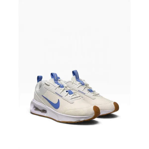 Nike Air Max Intrlk Lite Blauw/Wit, vergelijk prijzen bij 1 winkel