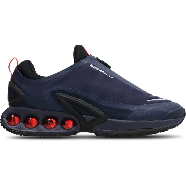 Nike Air Max DN Roam Obsidian/Silver, vergelijk prijzen bij 1 winkel