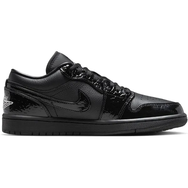 Nike Air Jordan 1 Low SE GJ 38, vergelijk prijzen bij 1 winkel