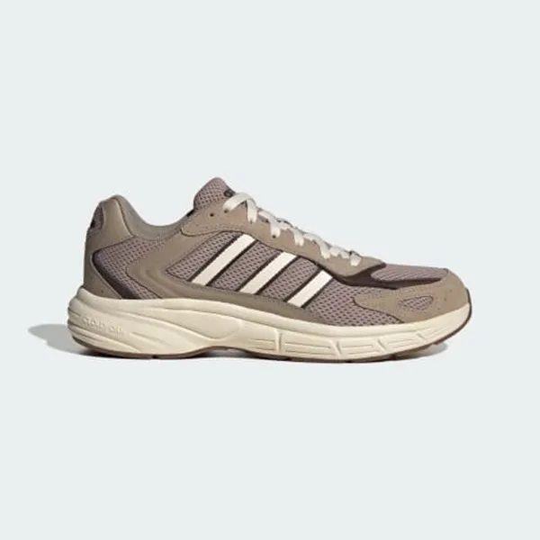 adidas Eclyptix 2000 Grijs, vergelijk prijzen bij 2 winkels