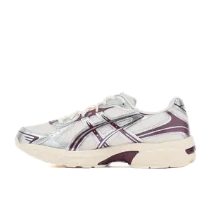 ASICS GEL-1130 paars
