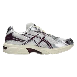 ASICS Gel-1130 Cream Beniimo Purple