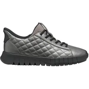 Geox D667SB_000NF grijs