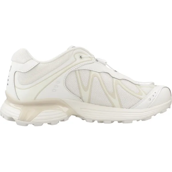Salomon XT Whisper Wit, vergelijk prijzen bij 1 winkel
