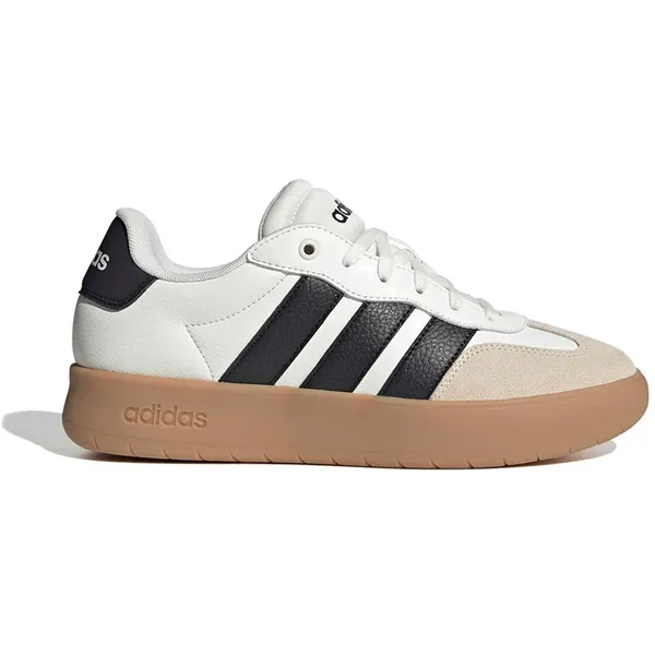 adidas Barreda Xlg Wit, vergelijk prijzen bij 1 winkel