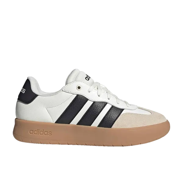 adidas Barreda Xlg Wit, vergelijk prijzen bij 2 winkels