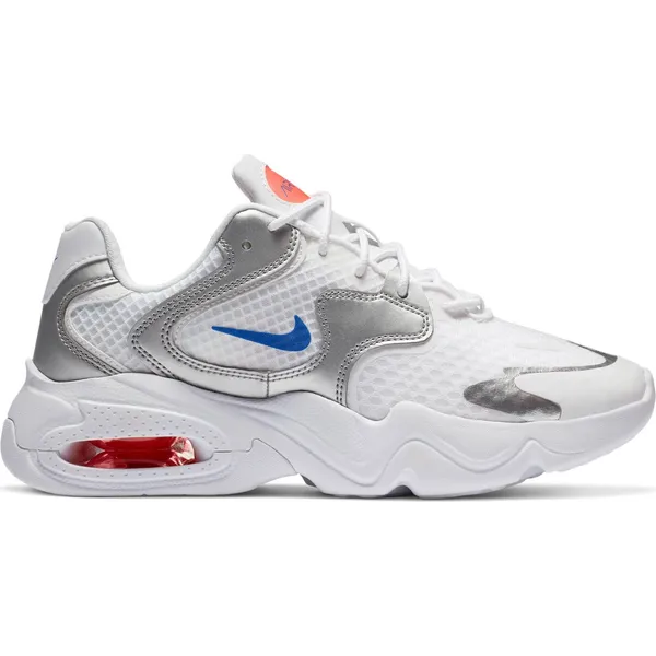 Nike Air Max 2X, vergelijk prijzen bij 1 winkel