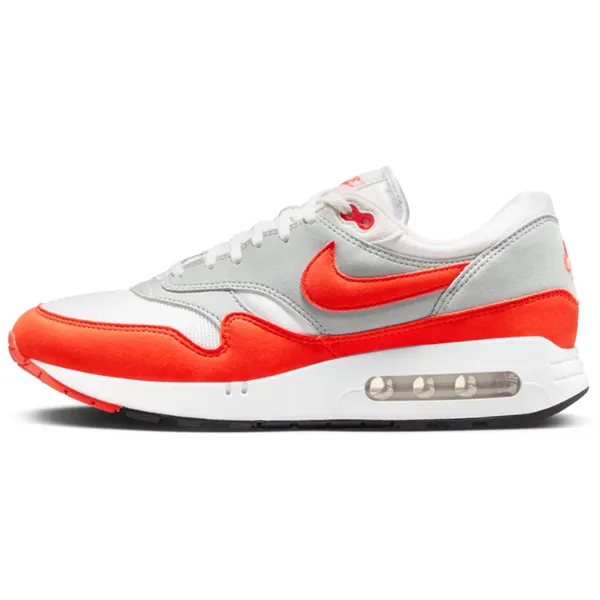 Nike Air Max 1 '86 OG Cosmic Clay, vergelijk prijzen bij 1 winkel