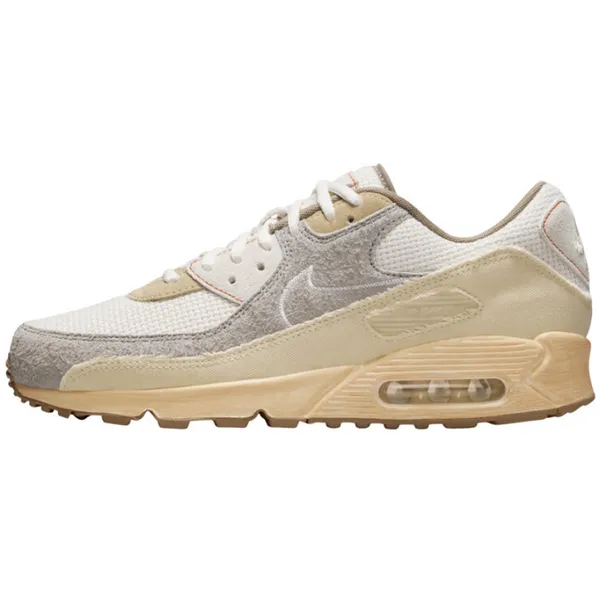 Nike Air Max 90 Premium, vergelijk prijzen bij 1 winkel
