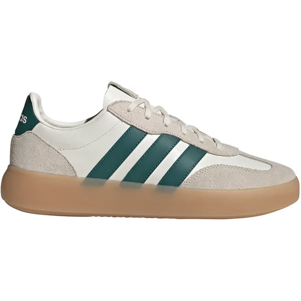 adidas Barreda Decode Wit/Groen, vergelijk prijzen bij 1 winkel