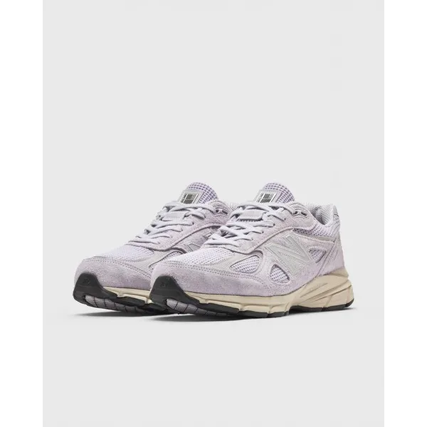 New Balance Made in USA 990v4 (Grey Violet), foto 4 van 6