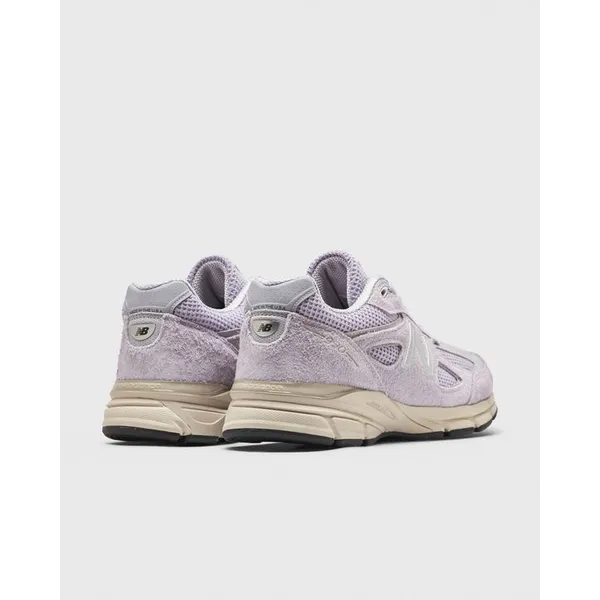 New Balance Made in USA 990v4 (Grey Violet), foto 6 van 6