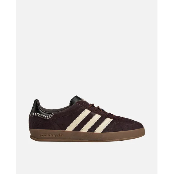 adidas WB Gazelle Pony (Aurora/Won White/Core Black), vergelijk prijzen bij 2 winkels