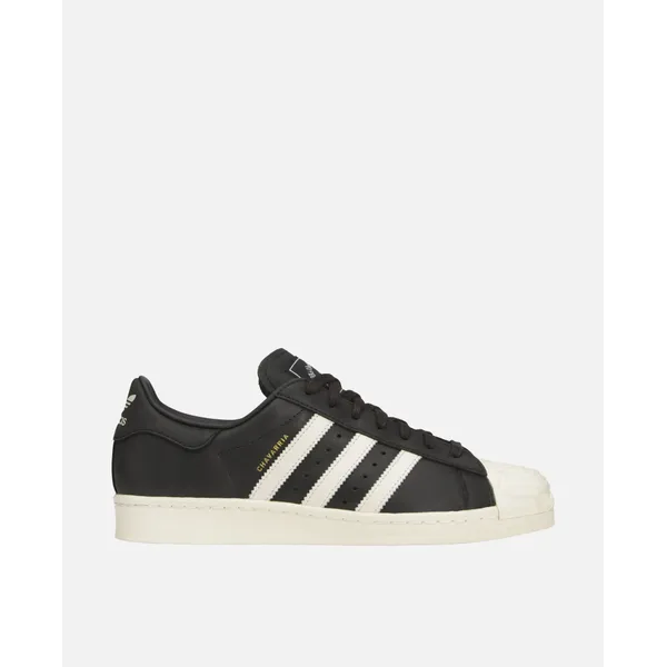 adidas x Willy Chavarria Superstar, vergelijk prijzen bij 2 winkels