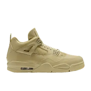 Air Jordan 4 overige kleuren