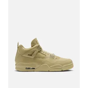Air Jordan 4 overige kleuren