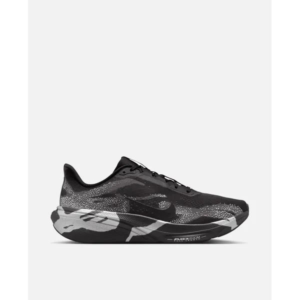 Nike Air Zoom Pegasus 42 Disrupt (Black/Black-Med Ash-Metallic Silver), vergelijk prijzen bij 1 winkel