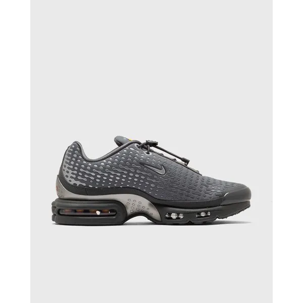 Nike Air Max Plus VII Smoke Grey Metallic Silver-Iron Grey, foto 5 van 6