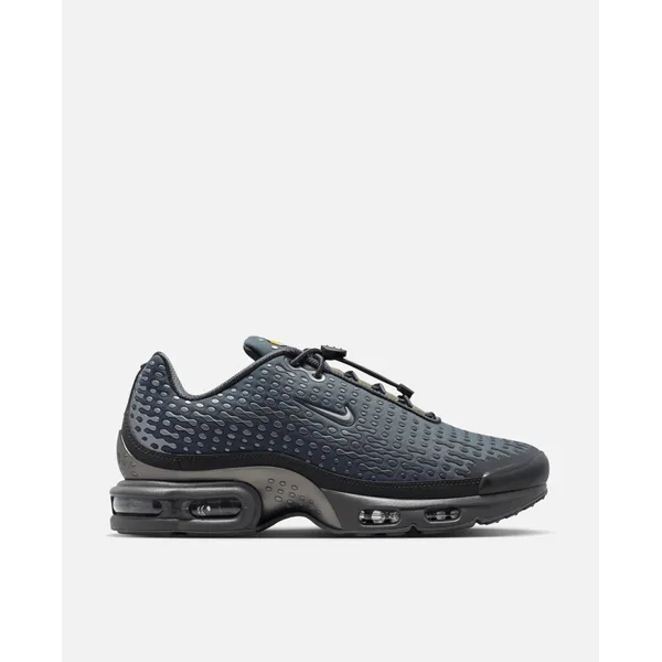 Nike Air Max Plus VII Smoke Grey Metallic Silver-Iron Grey, foto 2 van 6