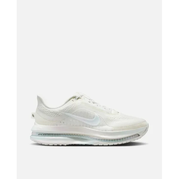 Nike Pegasus Premium (Summit White/White-Pure Platinum), vergelijk prijzen bij 1 winkel