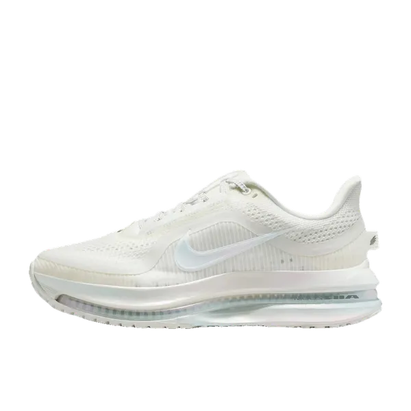Nike Pegasus Premium (Summit White/White-Pure Platinum), vergelijk prijzen bij 2 winkels