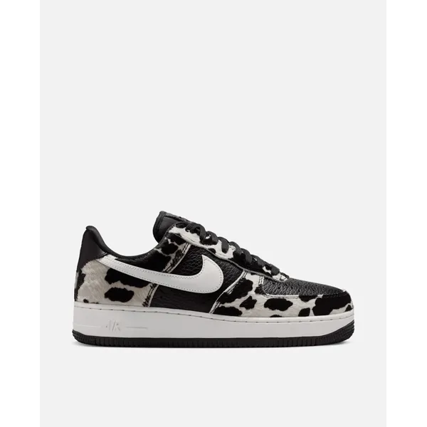 Nike Air Force 1 '07 (Black/Phantom-Black), vergelijk prijzen bij 1 winkel