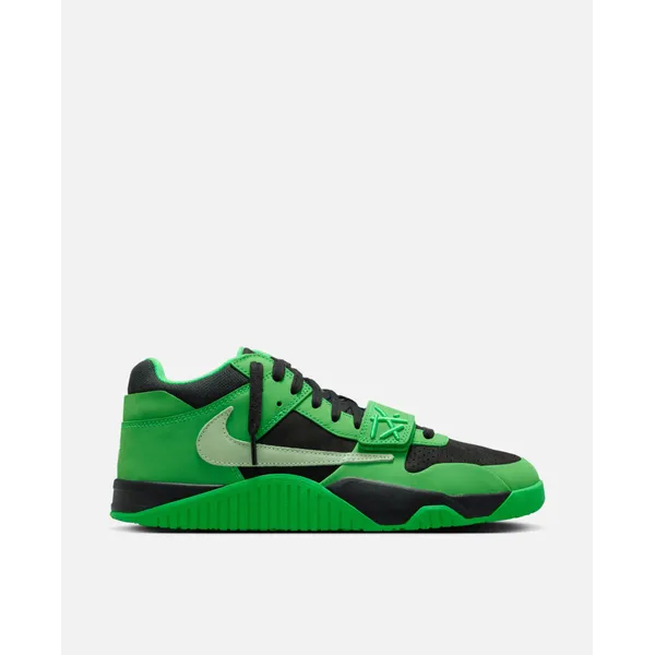 Air Jordan Jordan CJ1 T-Rexx (Green Spark/Vapor Green/Black), vergelijk prijzen bij 3 winkels