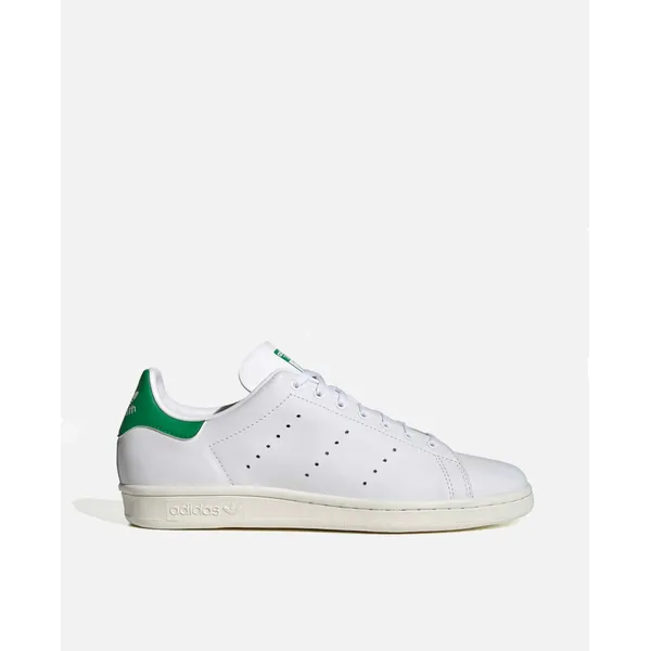 adidas Stan Smith 80s (Footwear White/Footwear White/Green), vergelijk prijzen bij 3 winkels