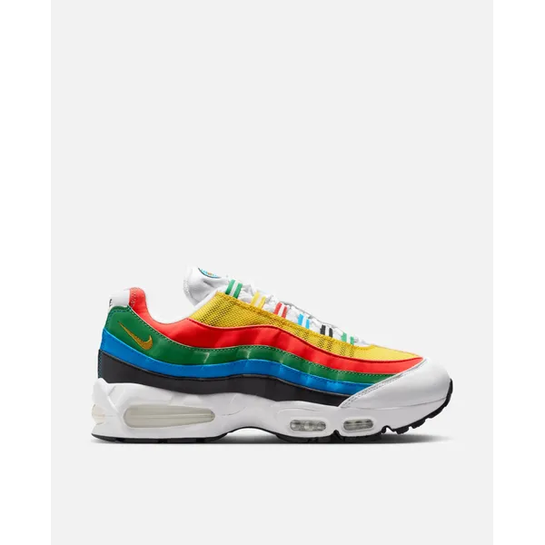 Nike Air Max 95 BB OG 04 "Olympics", vergelijk prijzen bij 1 winkel