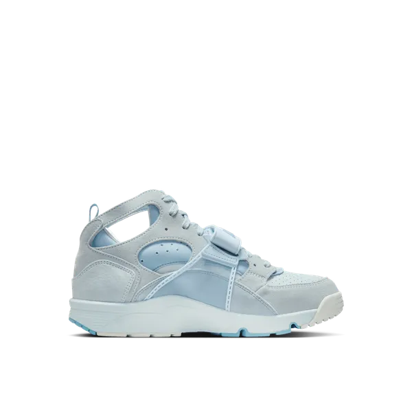 Nike Air Trainer Huarache (Blue Tint/LT Armory Blue-Summit White), vergelijk prijzen bij 1 winkel