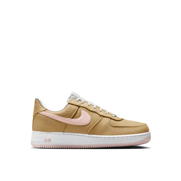 Nike Air Force 1 Retro "Linen", vergelijk prijzen bij 1 winkel