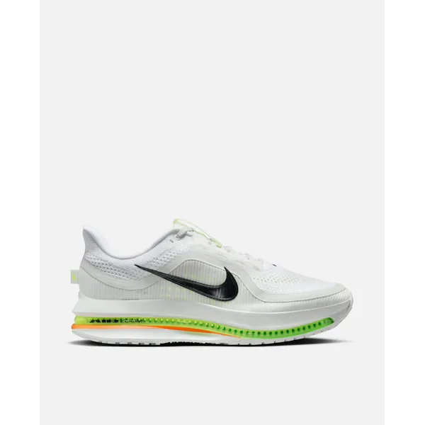 Nike Pegasus Premium (White/black-OFF White-Volt), vergelijk prijzen bij 1 winkel