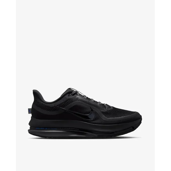 Nike Pegasus Premium (Anthracite/black-Game Royal-Smoke Grey), vergelijk prijzen bij 1 winkel