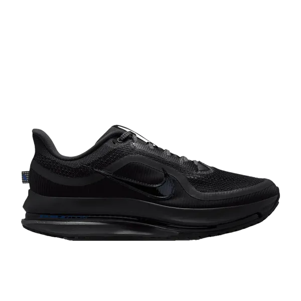 Nike Pegasus Premium Anthracite Black-Game Royal-Smoke Grey, vergelijk prijzen bij 1 winkel