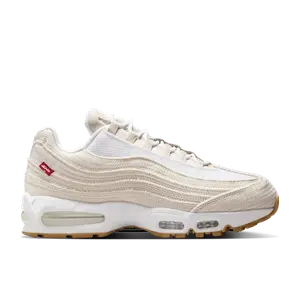 Nike Air Max 95 beige