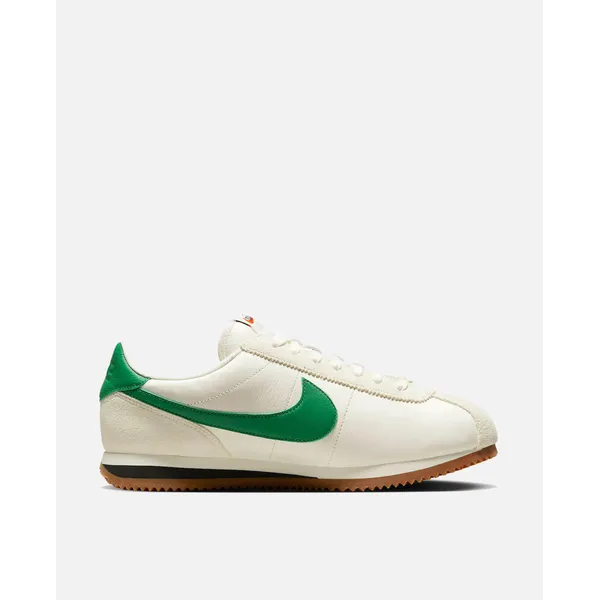 Nike Cortez (Sail/Aloe Verde-Black-Pale Vanilla), vergelijk prijzen bij 1 winkel