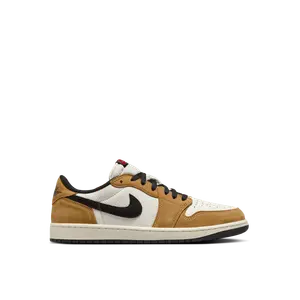 Air Jordan 1 Low overige kleuren